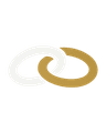 Link My Leads logo